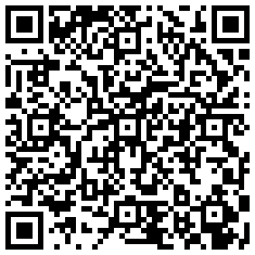 BCD
001
1
SCT
GENODEF1SLR
Space47 e.V. DE03830654080006857019