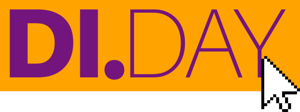 Digital Independence Day 